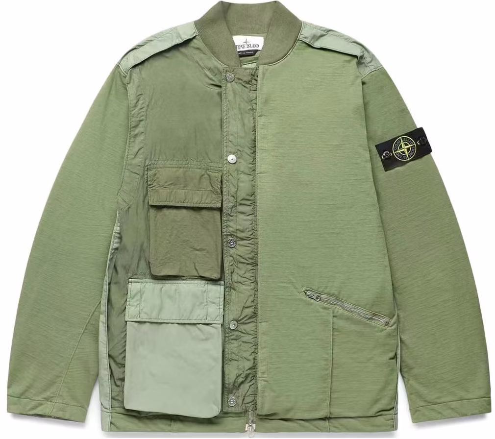 stone-island-hype-tc-ss-23-sage-green-reversible-multi-pocket-jacket-men-s-casual-coat-781543532-v0055