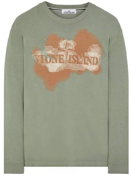 stone-island-letter-print-crewneck-long-sleeve-sweatshirt-green-80152-rle-7-v0055