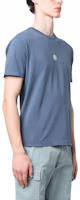 Purchase STONE ISLAND 男款字母印花短袖T恤 78152NS87-V0024