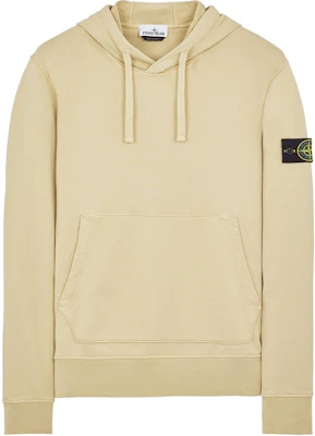 Stone Island Hoodie Coklat Muda Cetak Logo 801564151-V0091 Buy Stone Island Hoodie Coklat Muda Cetak Logo 801564151-V0091