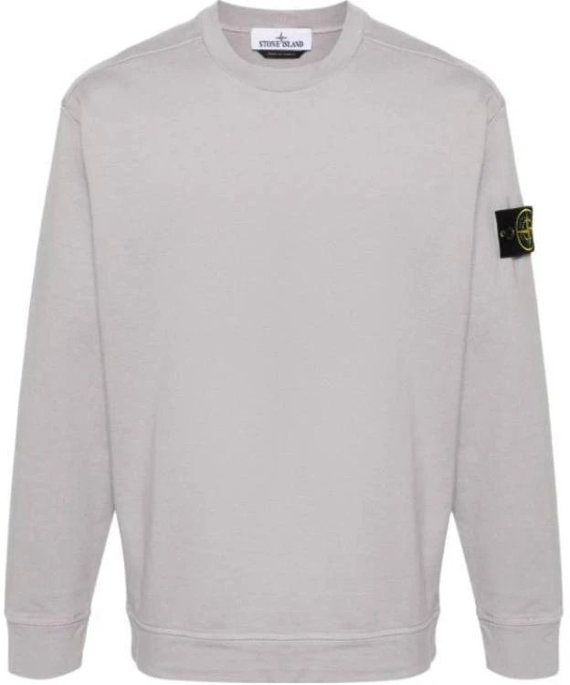 stone-island-light-gray-crewneck-logo-sweatshirt-men-801563750-v0064