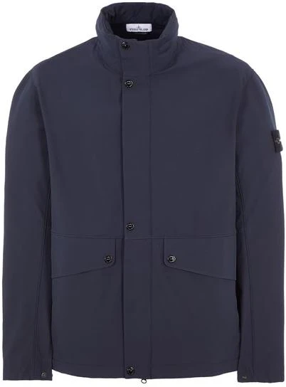 stone-island-lightweight-softshell-jacket-with-logo-patch-navy-blue-801540327-v0020