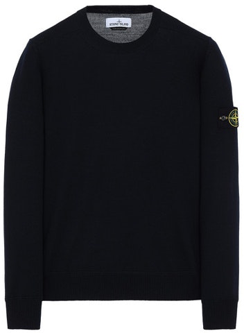 stone-island-lightweight-wool-crewneck-sweater-for-men-blue-7315526c4-v0020