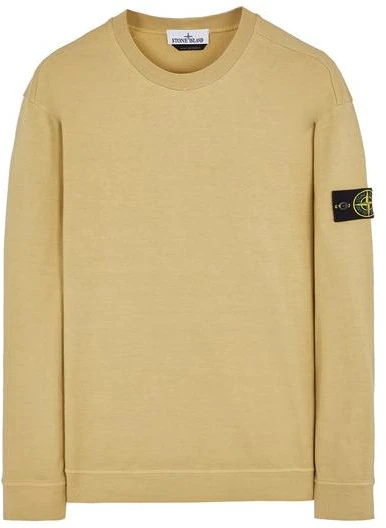 stone-island-linen-crewneck-knit-long-sleeve-sweatshirt-solid-color-791563750-v0091