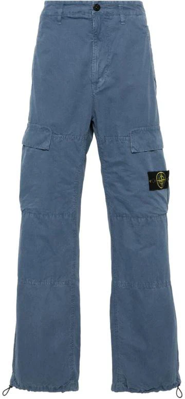 stone-island-logo-badge-high-waist-loose-fit-cargo-pants-men-deep-blue-8015311-wa-v0124