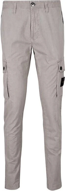 stone-island-logo-casual-knit-sweatpants-men-s-straight-fit-taupe-gray-8015303-wa-v0164