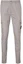 Buy Pantalones de Punto Casual Stone Island Hombre Rectos - Gris Topo. 8015303WA-V0164