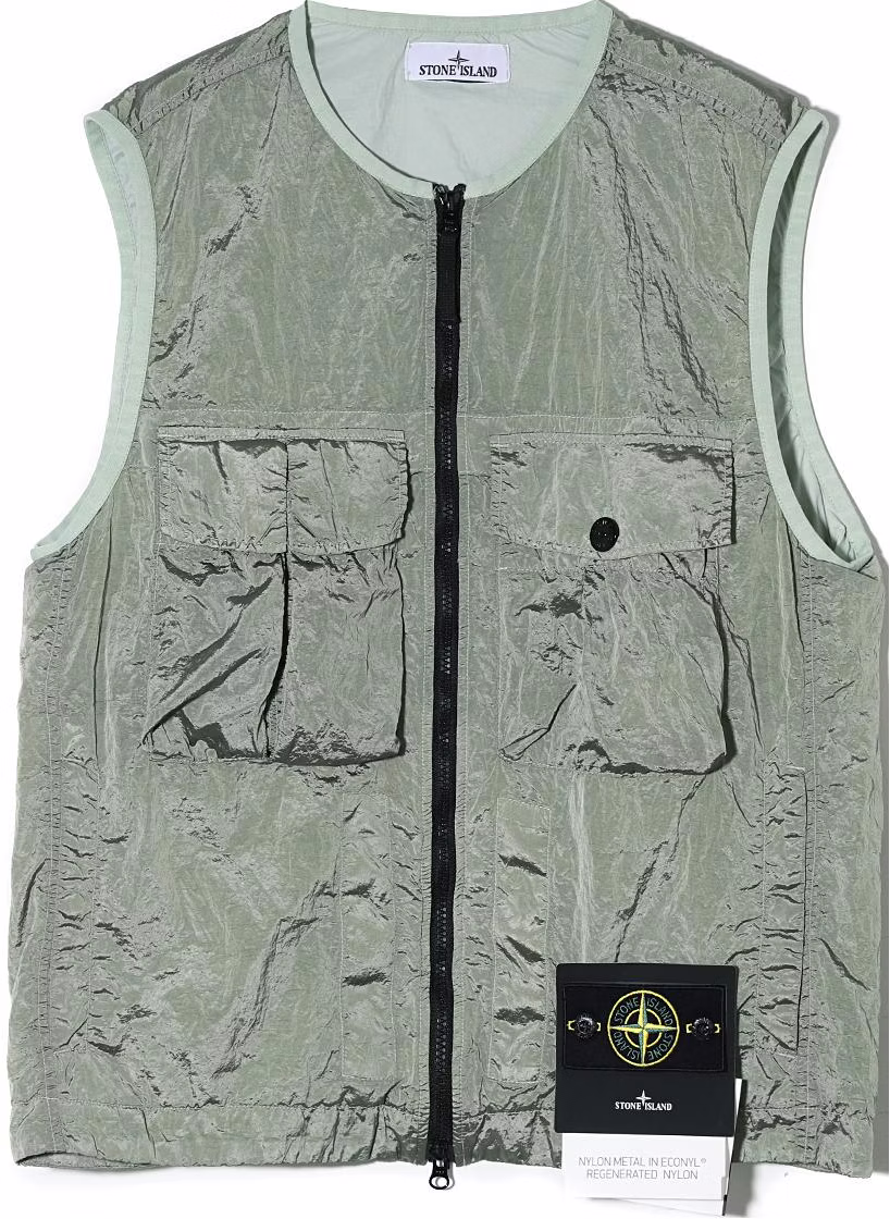 stone-island-logo-crewneck-loose-fit-sleeveless-vest-men-grey-7815-g0619-v0052