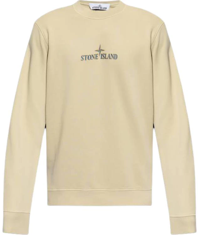 stone-island-logo-embroidered-crewneck-long-sleeve-sweatshirt-men-light-brown-811566182-v0097