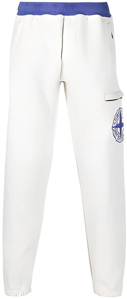 stone-island-logo-embroidered-knit-sweatpants-white-751562937-v0043