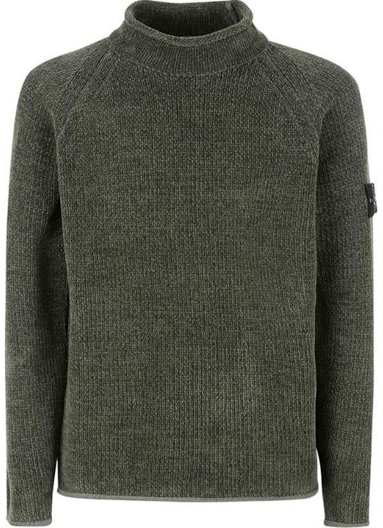 stone-island-logo-high-neck-green-sweater-long-sleeve-8115557-a9-v0059