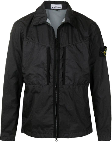 stone-island-logo-lettering-zip-up-loose-jacket-navy-blue-741510523-v0020
