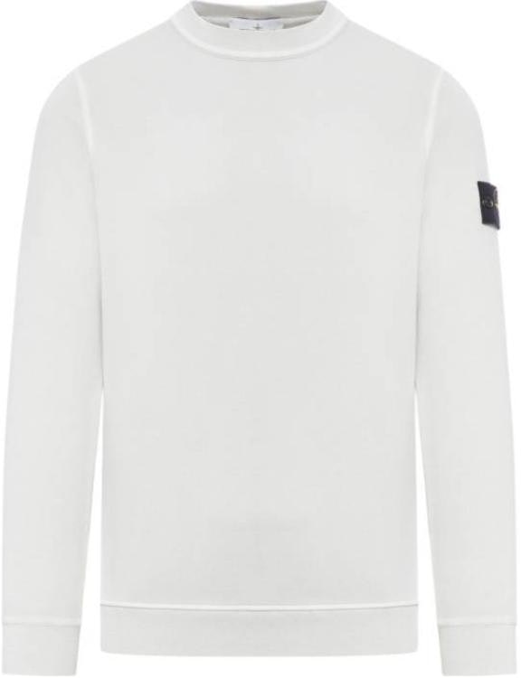 stone-island-logo-patch-crewneck-long-sleeve-sweatshirt-grey-811561241-v0160