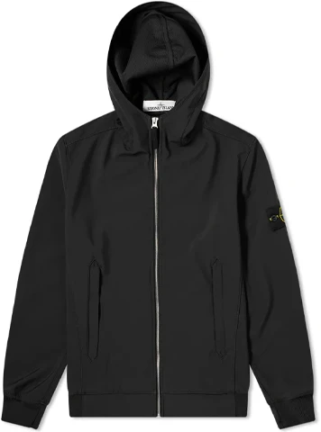 stone-island-logo-patch-hooded-zip-up-jacket-black-721540927-v0029