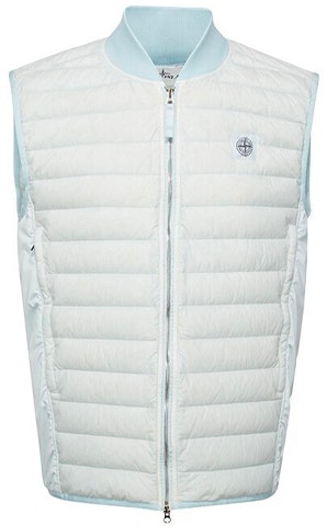 stone-island-logo-patch-quilted-down-vest-unisex-7415-g0225-v0041