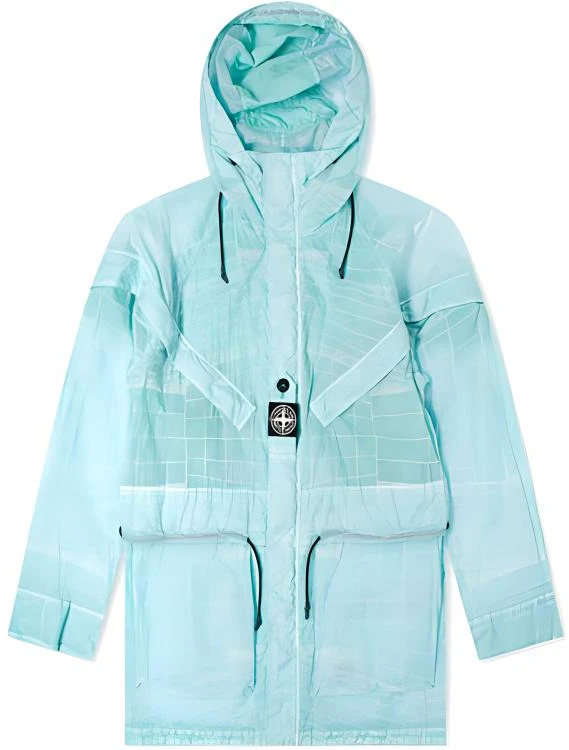 stone-island-logo-patch-translucent-long-sleeve-hooded-jacket-green-741542999-v0044