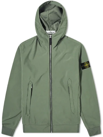 stone-island-logo-patch-zip-up-hoodie-jacket-men-s-military-green-721540927-v0058
