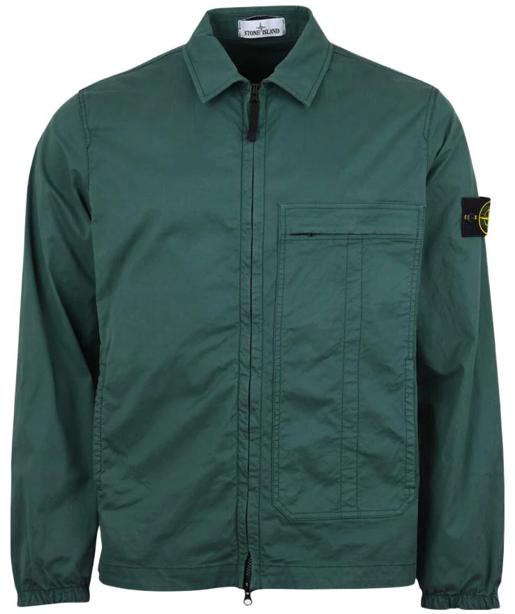 stone-island-logo-patch-zip-up-long-sleeve-jacket-green-741510319-v0057