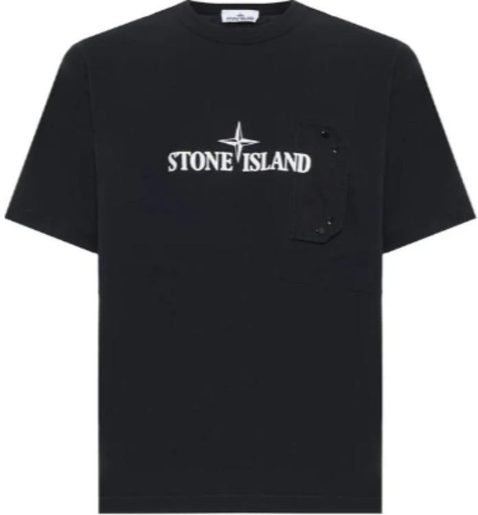 stone-island-logo-print-crew-neck-short-sleeve-t-shirt-black-811521079-v0029