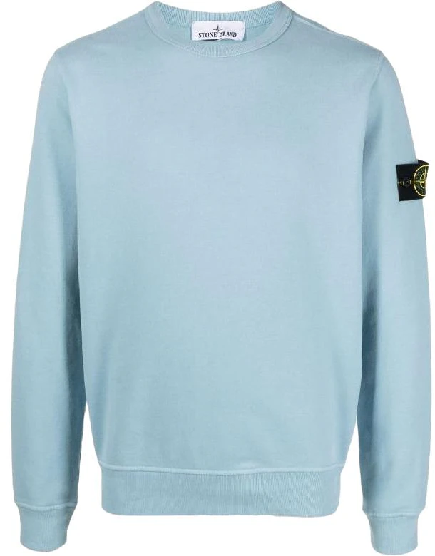 stone-island-logo-print-crewneck-loose-fit-long-sleeve-sweatshirt-light-blue-men-791562420-v0041