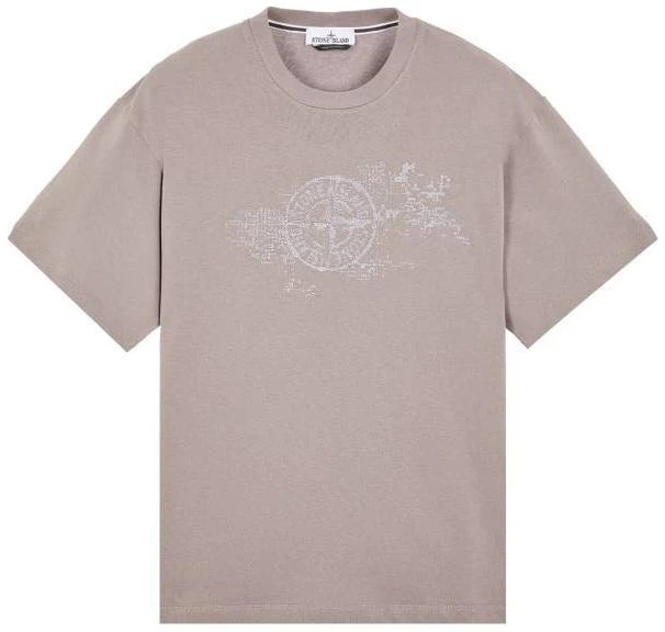 stone-island-logo-print-crewneck-short-sleeve-t-shirt-khaki-men-80152-rce-8-v0092