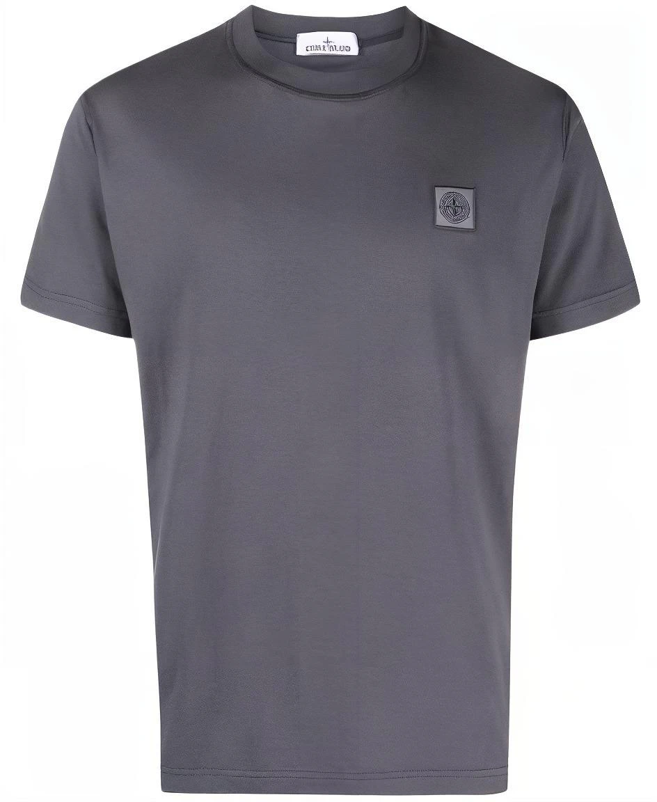 stone-island-logo-print-crewneck-short-sleeve-t-shirt-men-grey-white-791523757-v0062