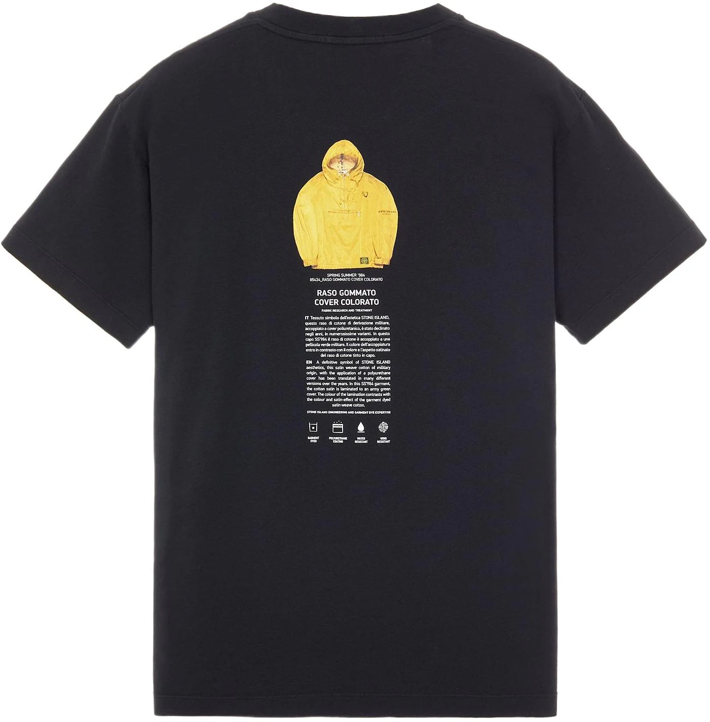 stone-island-logo-printed-crew-neck-short-sleeve-t-shirt-black-76152-ns-91-v0029