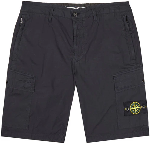 stone-island-logo-relaxed-fit-zip-pocket-casual-shorts-navy-blue-men-7415-l0803-v0020