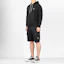 Purchase STONE ISLAND 徽標休閒拉鍊口袋短褲 深藍色 男款 7415L0803-V0020