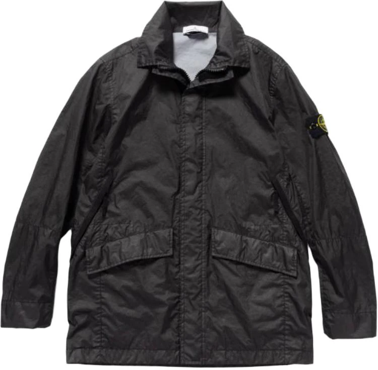 stone-island-logo-stand-collar-jacket-men-s-black-741540423-v0029