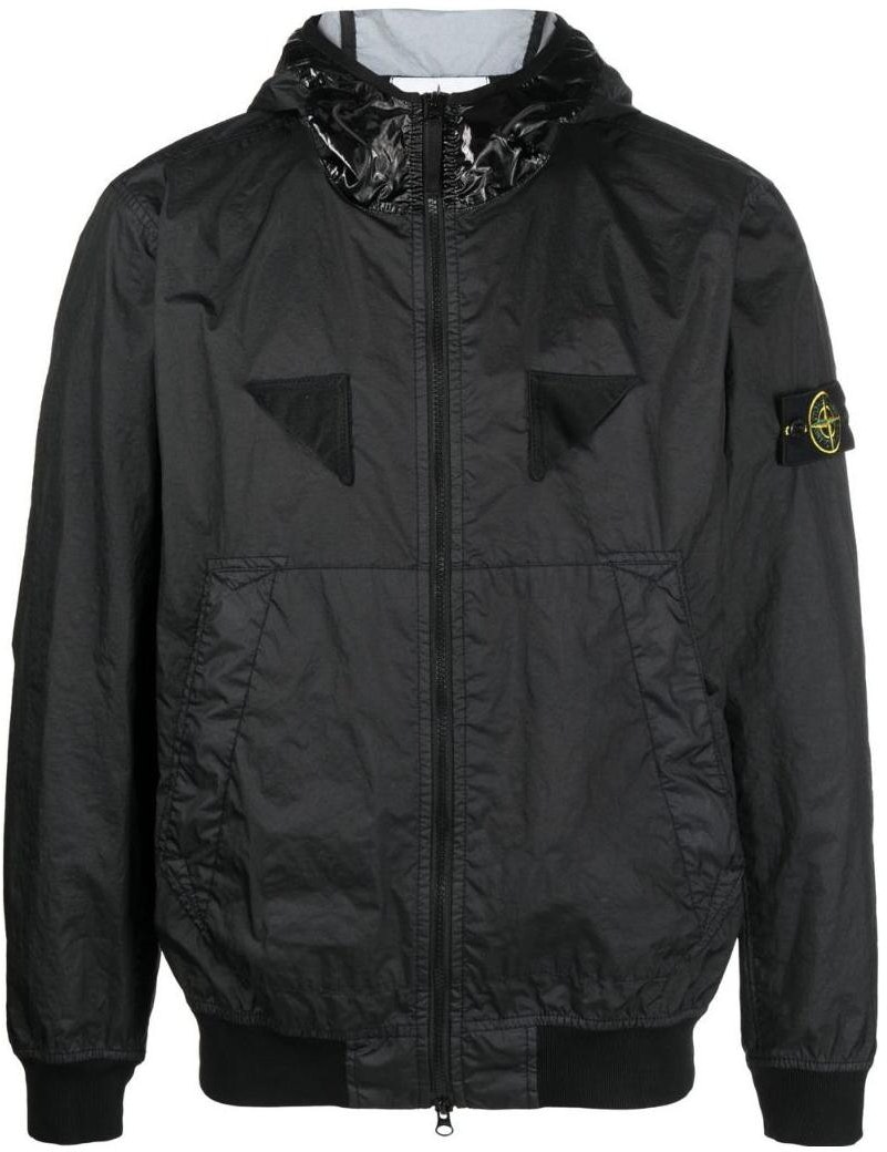 stone-island-membrana-3-l-tc-hooded-windproof-waterproof-jacket-black-781540723-v0029