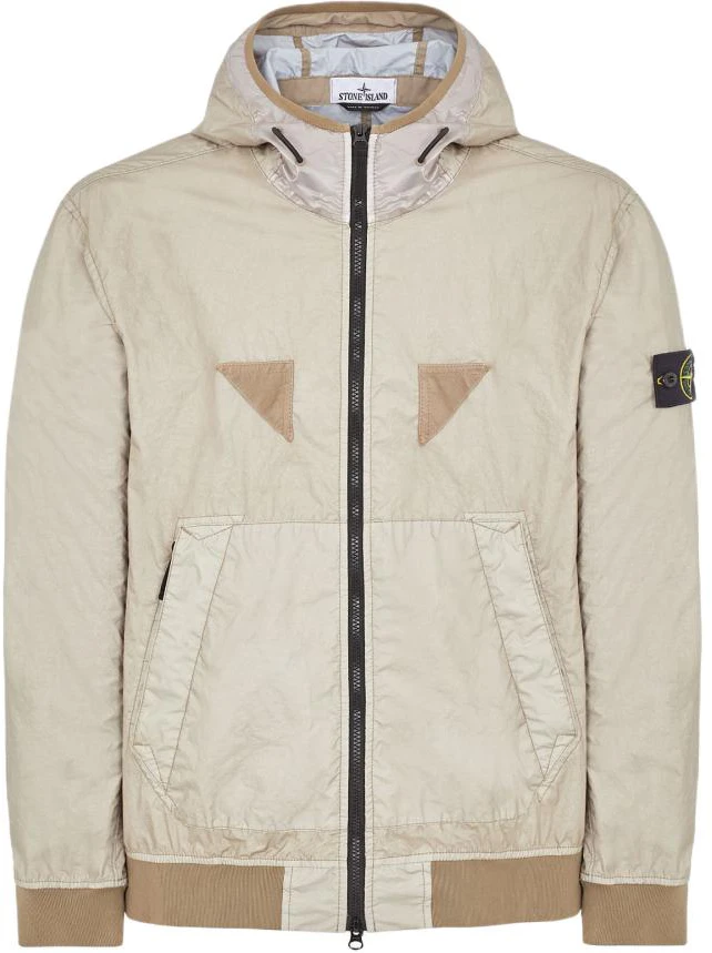 stone-island-membrana-3-l-tc-windproof-waterproof-breathable-hoodie-jacket-dove-gray-781540723-v0092