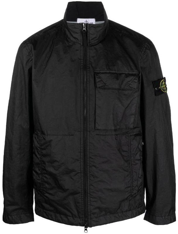 stone-island-membrana-3-l-tc-windproof-waterproof-jacket-black-men-s-long-sleeve-781540823-v0029