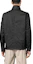 Purchase Stone Island Membrana 3L TC Windproof Waterproof Jacket Black Men’s Long Sleeve 781540823-V0029