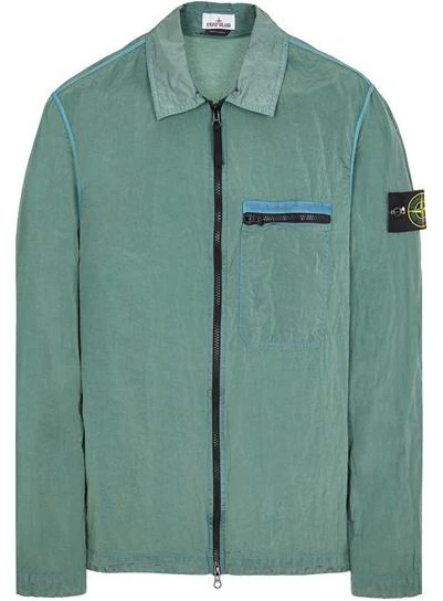 stone-island-metal-nylon-series-ss-24-light-green-logo-pocket-long-sleeve-jacket-men-801511219-v0052