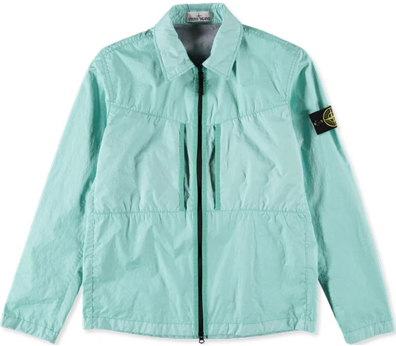 stone-island-mint-zip-up-logo-collared-long-sleeve-jacket-741510523-v0044