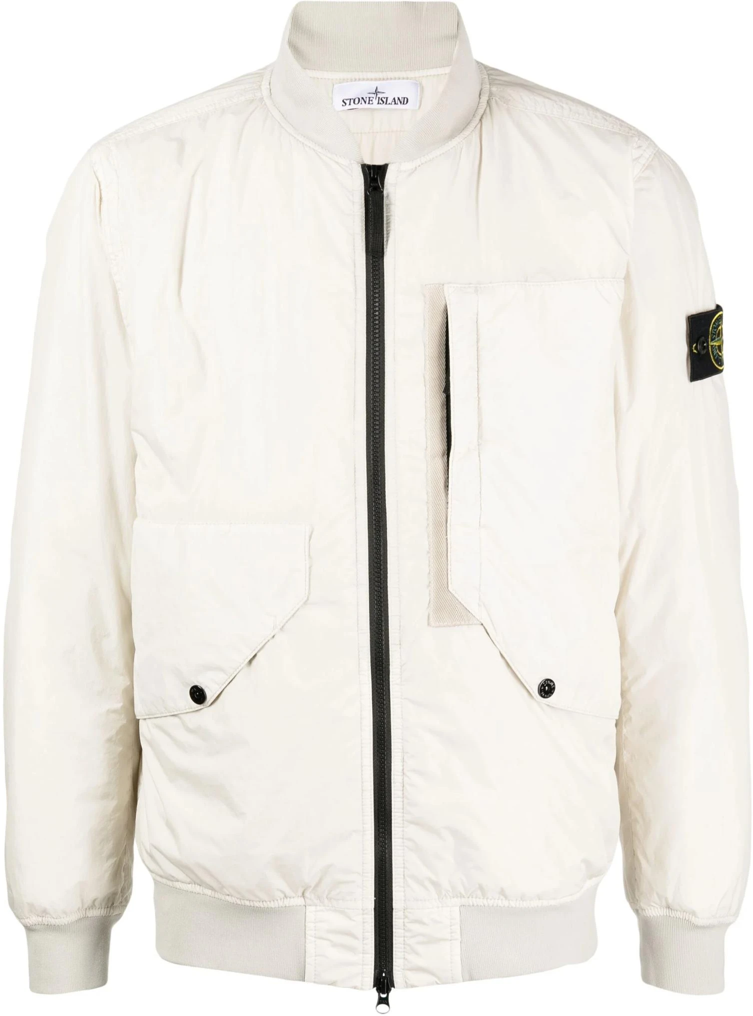 stone-island-multi-pocket-zip-up-long-sleeve-jacket-white-outerwear-791540923-v0097