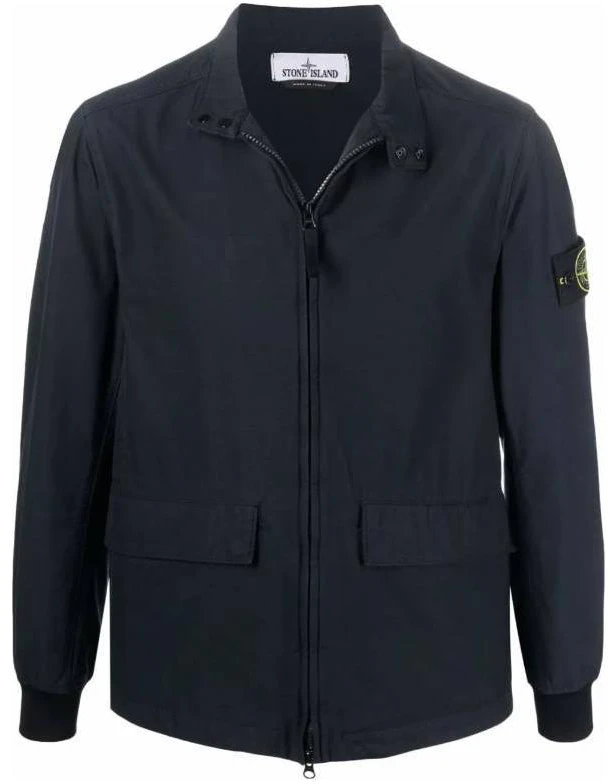 stone-island-navy-blue-badge-patch-zip-up-jacket-for-men-761541033-v0020