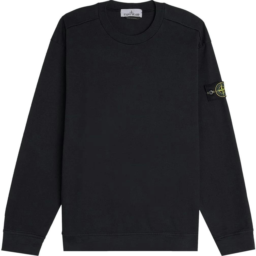 stone-island-navy-blue-crewneck-pullover-sweatshirt-for-men-801563750-a0020