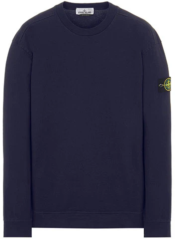 stone-island-navy-blue-crewneck-sweatshirt-pullover-761563750-v0020