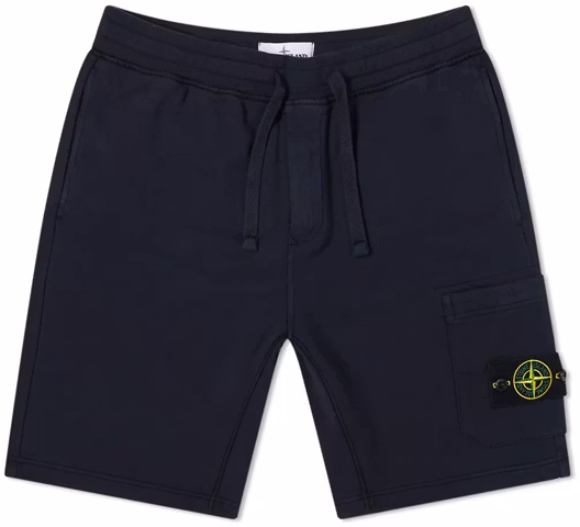 stone-island-navy-blue-detachable-badge-mid-waist-casual-shorts-741564651-v0020