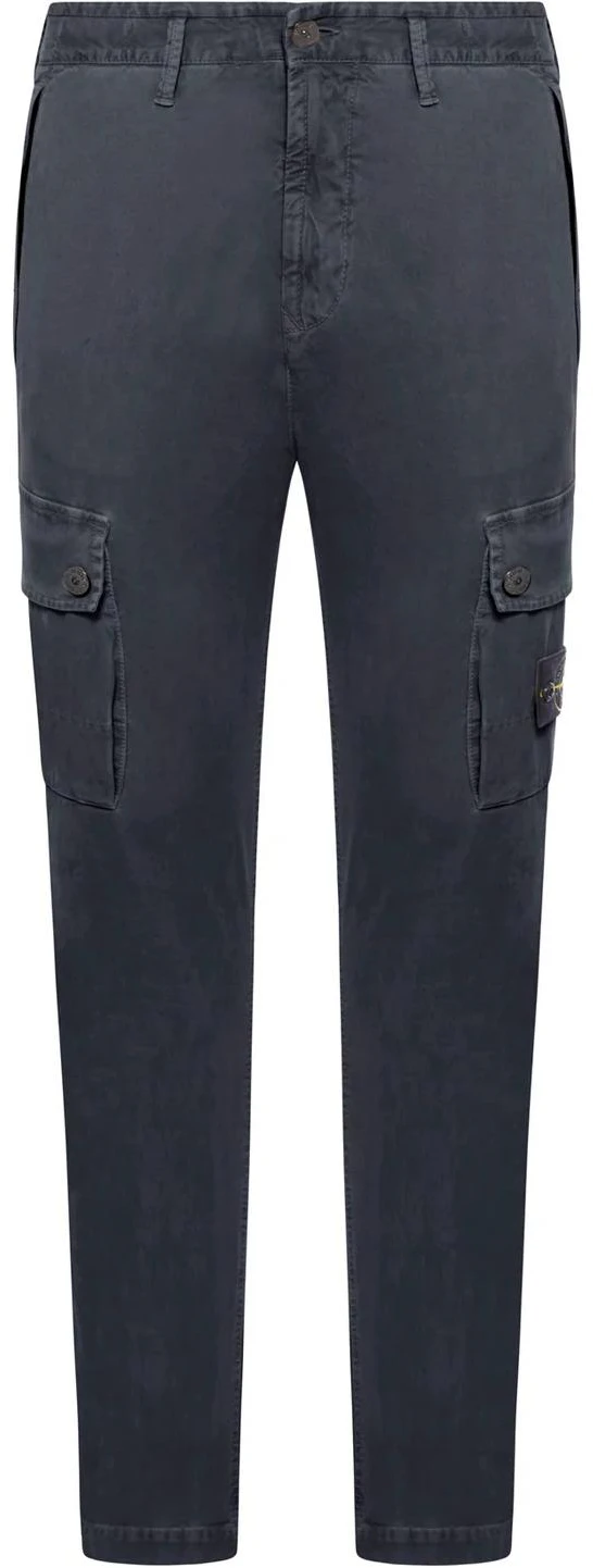 stone-island-navy-blue-high-waist-zipper-straight-leg-casual-pants-men-8115303-l1-a0120