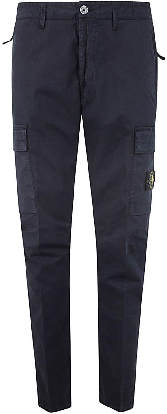 stone-island-navy-blue-high-waisted-straight-leg-cargo-pants-for-men-801530410-a0020