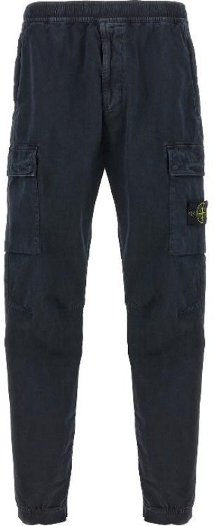 stone-island-navy-blue-mid-rise-elastic-cuff-cargo-pants-8115313-l1-a0120