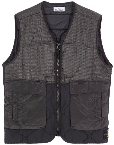 stone-island-nylon-blend-v-neck-zip-vest-black-7515-g0840-v0029