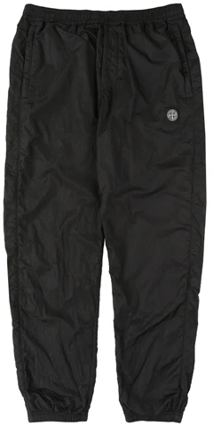 stone-island-nylon-logo-patch-jogger-pants-unisex-black-711563136-v0029