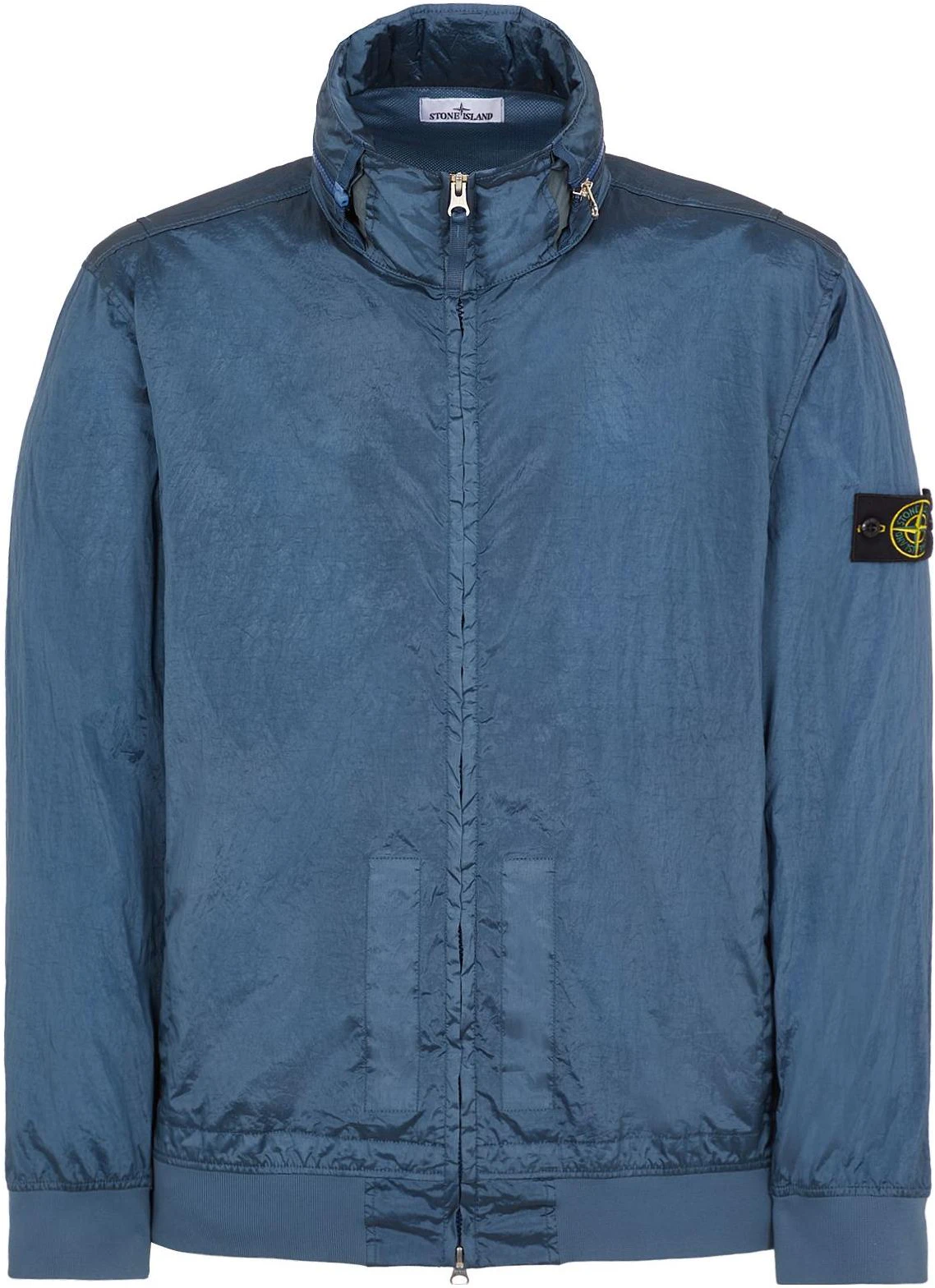 stone-island-nylon-metal-logo-patch-zip-jacket-air-force-blue-long-sleeve-781541920-v0024