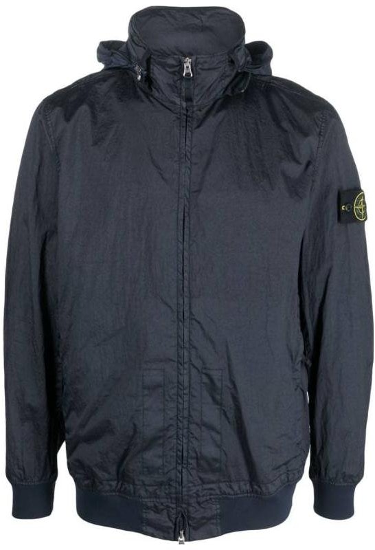 stone-island-nylon-metal-logo-patch-zip-jacket-navy-blue-outerwear-781541920-v0020