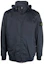 Order STONE ISLAND Chaqueta Nylon Metal Logo Patch Cremallera Azul Marino Exterior. 781541920-V0020