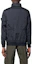 Purchase STONE ISLAND Chaqueta Nylon Metal Logo Patch Cremallera Azul Marino Exterior. 781541920-V0020